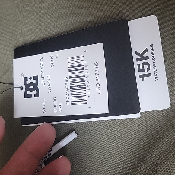 Beautiful and comfortable - Picture 9 of 12